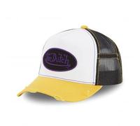 Von Dutch Sum Amb Cap