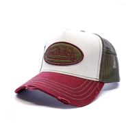 Von Dutch Sum Trucker Cap