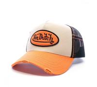 Von Dutch Sum Trucker Cap