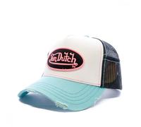 Von Dutch Summer Cap