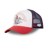 Von Dutch Surf01 Cap