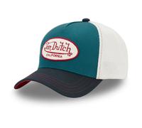 Von Dutch Terry 6 Cap