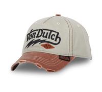 Von Dutch Thu Cb Cap