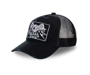 Von Dutch Truck 07 Trucker Cap