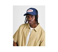 Von Dutch Trucker Cap - Blue One Size