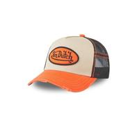 Von Dutch Vd/c2/sum/ora Trucker Cap