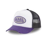 Von Dutch Sum Cap