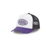 Von Dutch Sum Cap