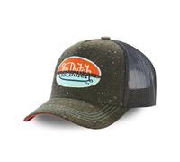 Von Dutch Vd/0/cas1/avon/gre Cap
