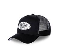 Von Dutch Vd/0/cas1/dam/bla Cap