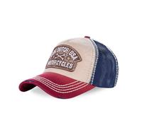 Von Dutch Vd/0/cas1/dylan02b Cap