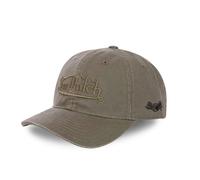 Von Dutch Vd/0/cas1/forestnk Cap