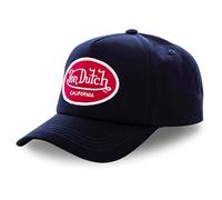Von Dutch Vd/0/cas1/jac/mar Cap