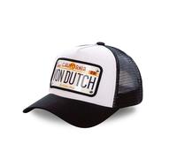 Von Dutch Vd/0/cas1/plg/cal1 Cap
