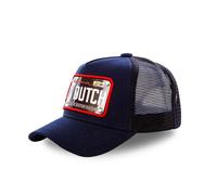 Von Dutch Vd/0/cas1/plg/cal2 Cap