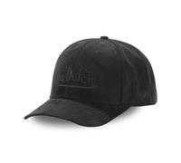 Von Dutch Vd/0/cas1/suedine4 Cap