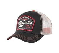 Von Dutch Vd/0/cas1/thu Cap