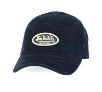 Von Dutch Vd/1/c5p/vel/02 Cap