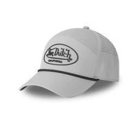 Von Dutch Vd/1/c6p/cord/09 Cap