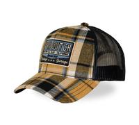 Von Dutch Vd/1/cb/car/11 Cap