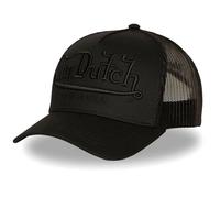 Originals Trucker Cap by Von Dutch