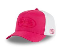 Von Dutch Vd/1/cb/fluo/01 Cap