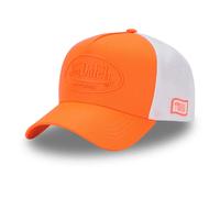 Von Dutch Vd/1/cb/fluo/04 Cap