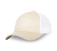 Von Dutch Vd/1/cb/lof/b14 Cap