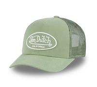 Von Dutch Vd/1/cb/lof/b22 Cap