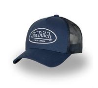 Von Dutch Vd/1/cb/lof/b37 Cap