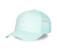 Von Dutch Vd/1/cb/lof/b44 Cap