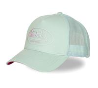 Von Dutch Vd/1/cb/log/21 Cap