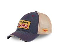 Von Dutch Vd/1/cb/mac/09 Cap