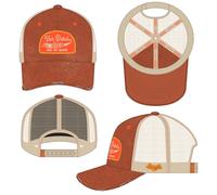 Von Dutch Vd/1/cb/mac/11 Cap