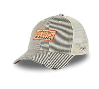 Von Dutch Vd/1/cb/mac/12 Cap