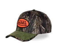 Von Dutch Vd/1/cb/reka/01 Cap