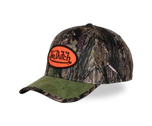 Von Dutch Vd/1/cb/reka/01 Cap