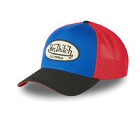 Von Dutch Vd/1/cb/terry/14 Cap