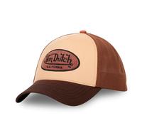 Von Dutch Vd/1/cb/terrylog01 Cap