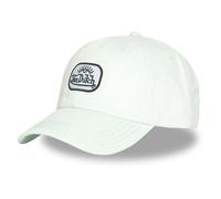 Von Dutch Vd/1/cd/log/12 Cap