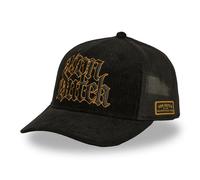 Von Dutch Vd/1/cs/can/04 Cap