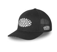 Von Dutch Vd/1/cs/sem/09 Cap