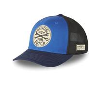 Von Dutch Vd/1/cs/sem/11 Cap