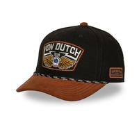 Von Dutch Vd/1/cs/sem/16 Cap