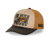 Von Dutch Vd/1/cs/sem/17 Cap