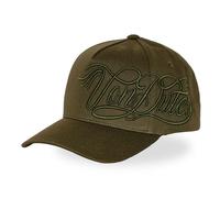 Von Dutch Vd/1/ct/chi/03 Cap