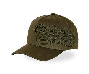 Von Dutch Vd/1/ct/chi/03 Cap