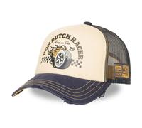 Von Dutch Vd/1/ct/crew/32 Cap
