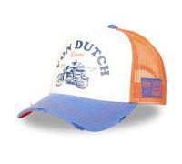 Von Dutch Vd/1/ct/crew/34 Cap