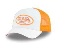 Von Dutch Vd/1/ct/fluo/04 Cap